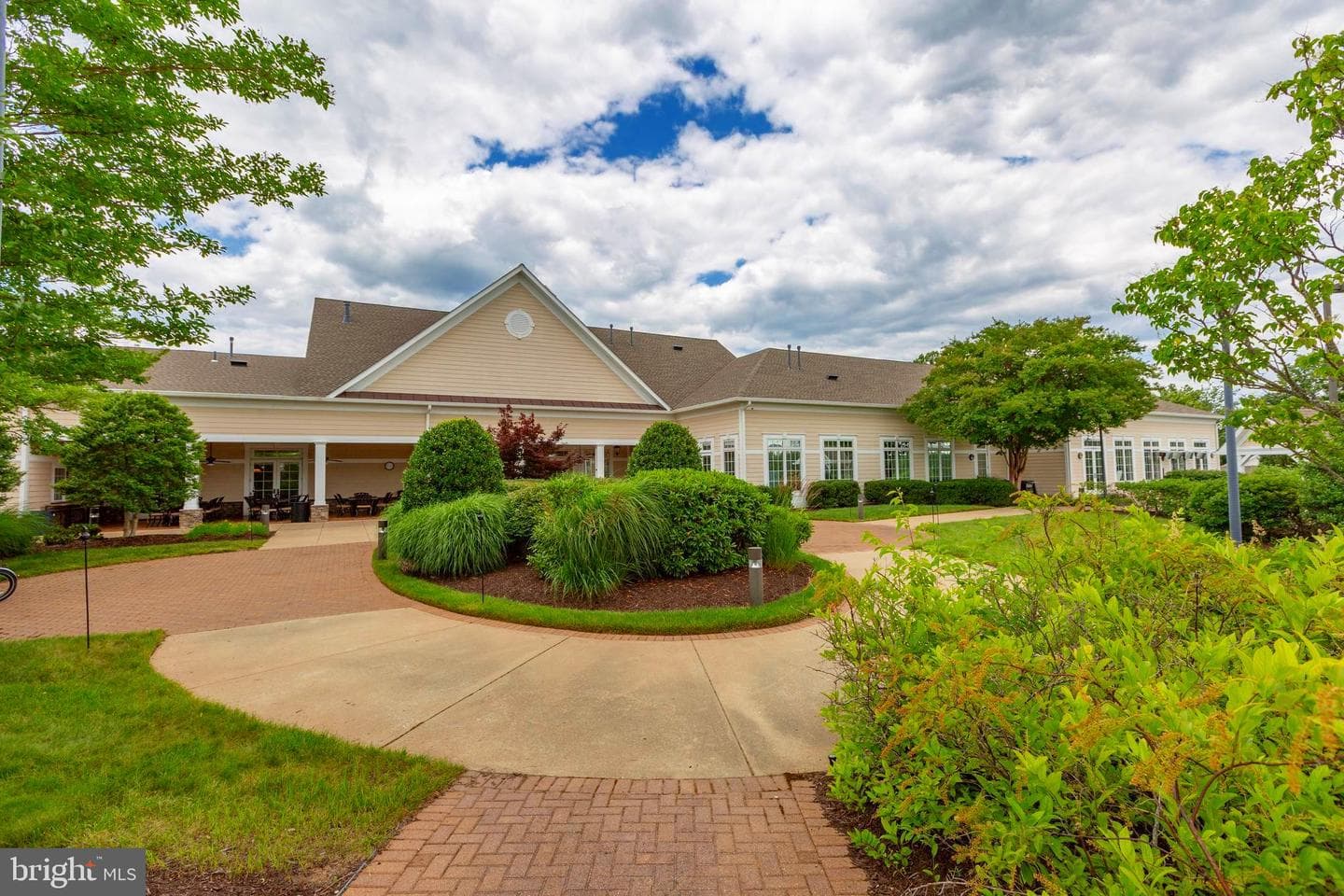 22 Chantilly Place photo 99