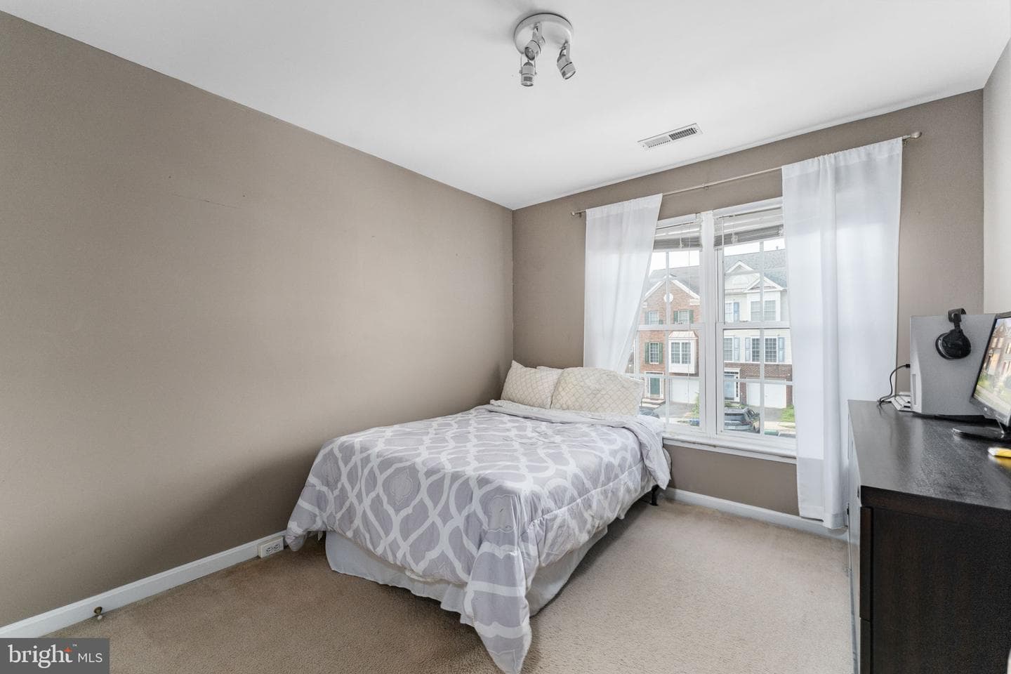 109 Cork Street photo 32