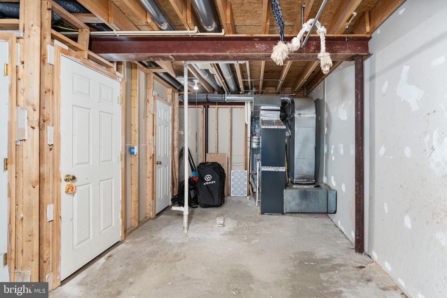 109 Cork Street photo 44
