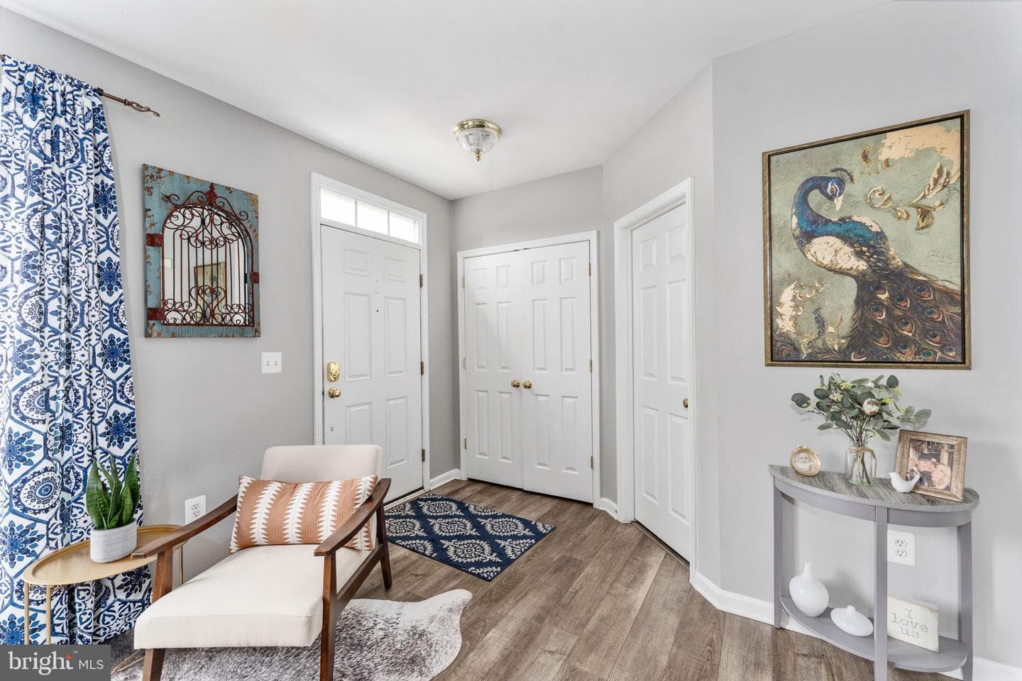 109 Cork Street photo 5