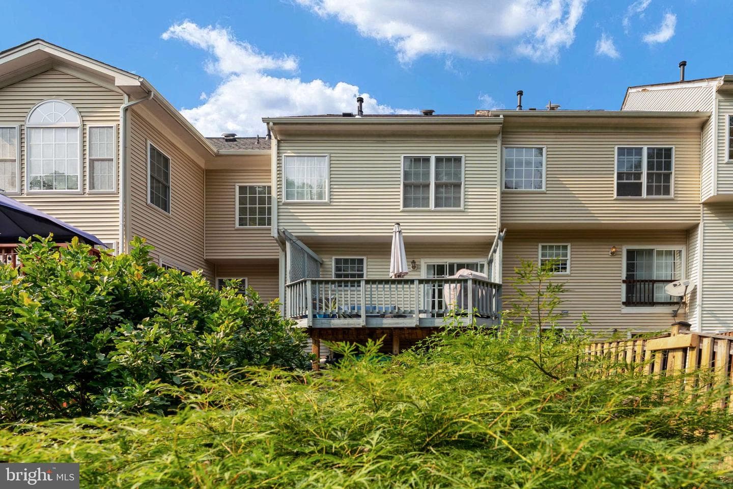 109 Cork Street photo 51