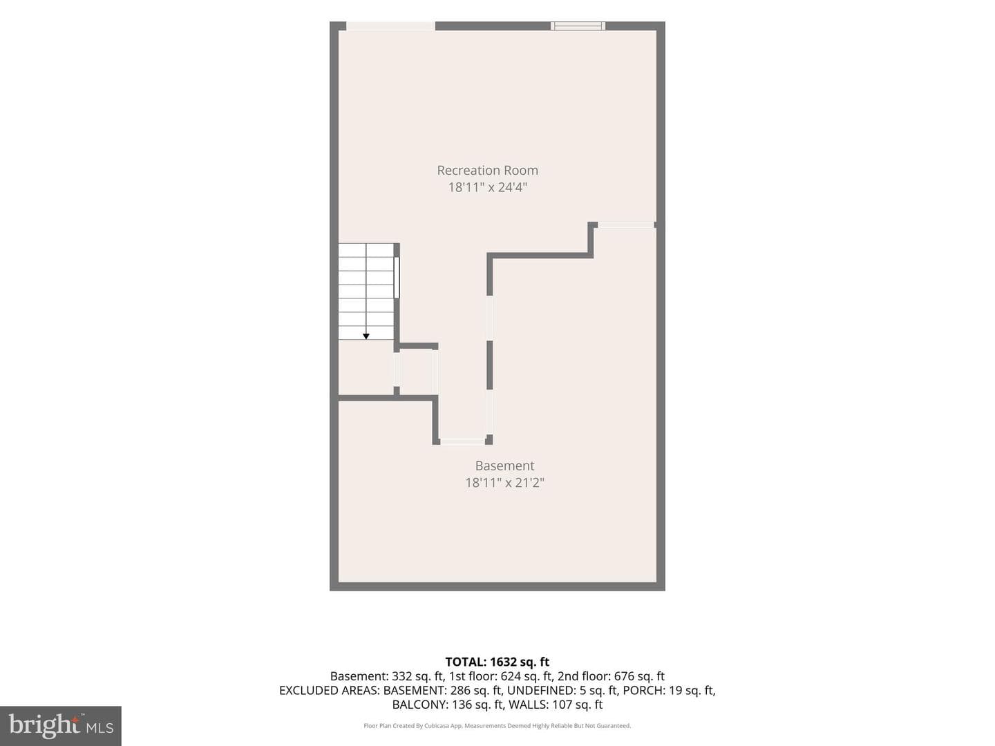 109 Cork Street photo 63