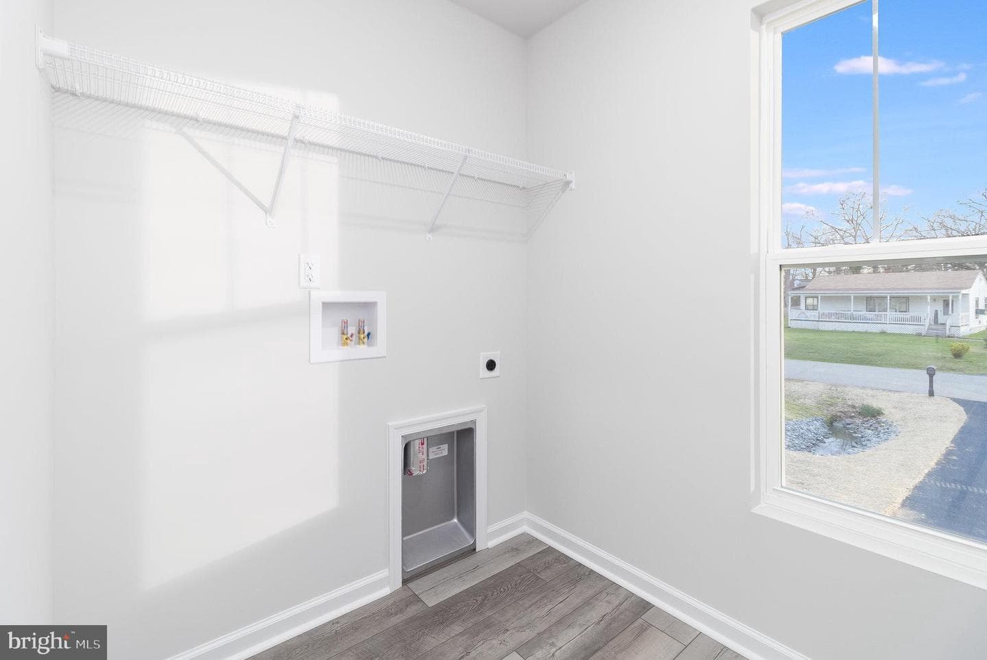 1194 Holly Street photo 18