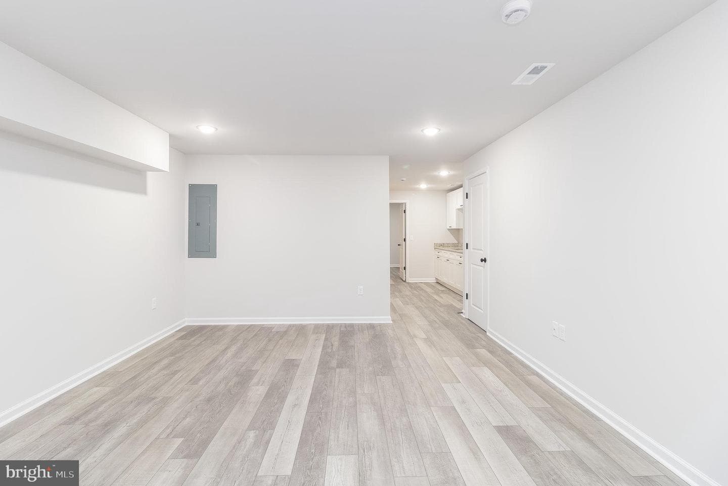 1194 Holly Street photo 21