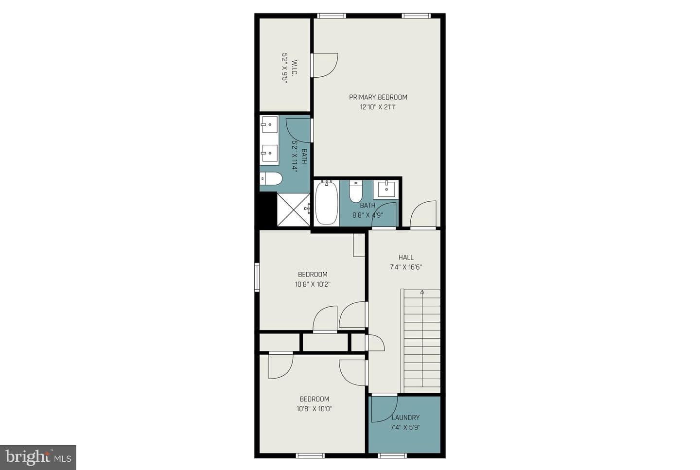 1194 Holly Street photo 28