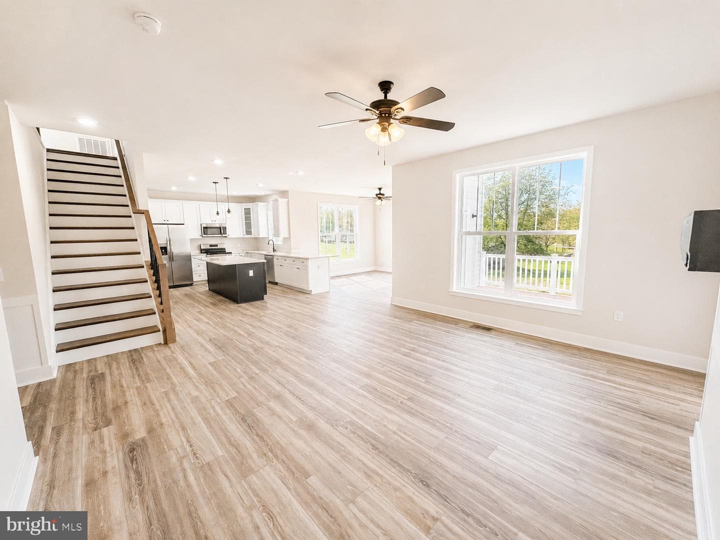 32 Virginia Avenue photo 11