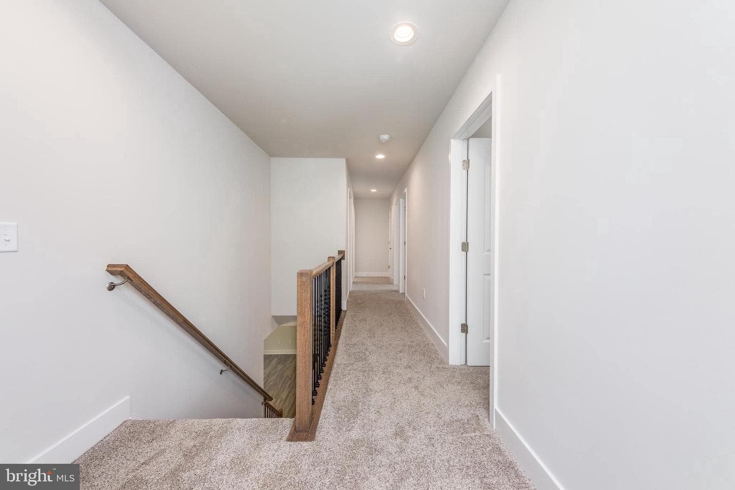 32 Virginia Avenue photo 22