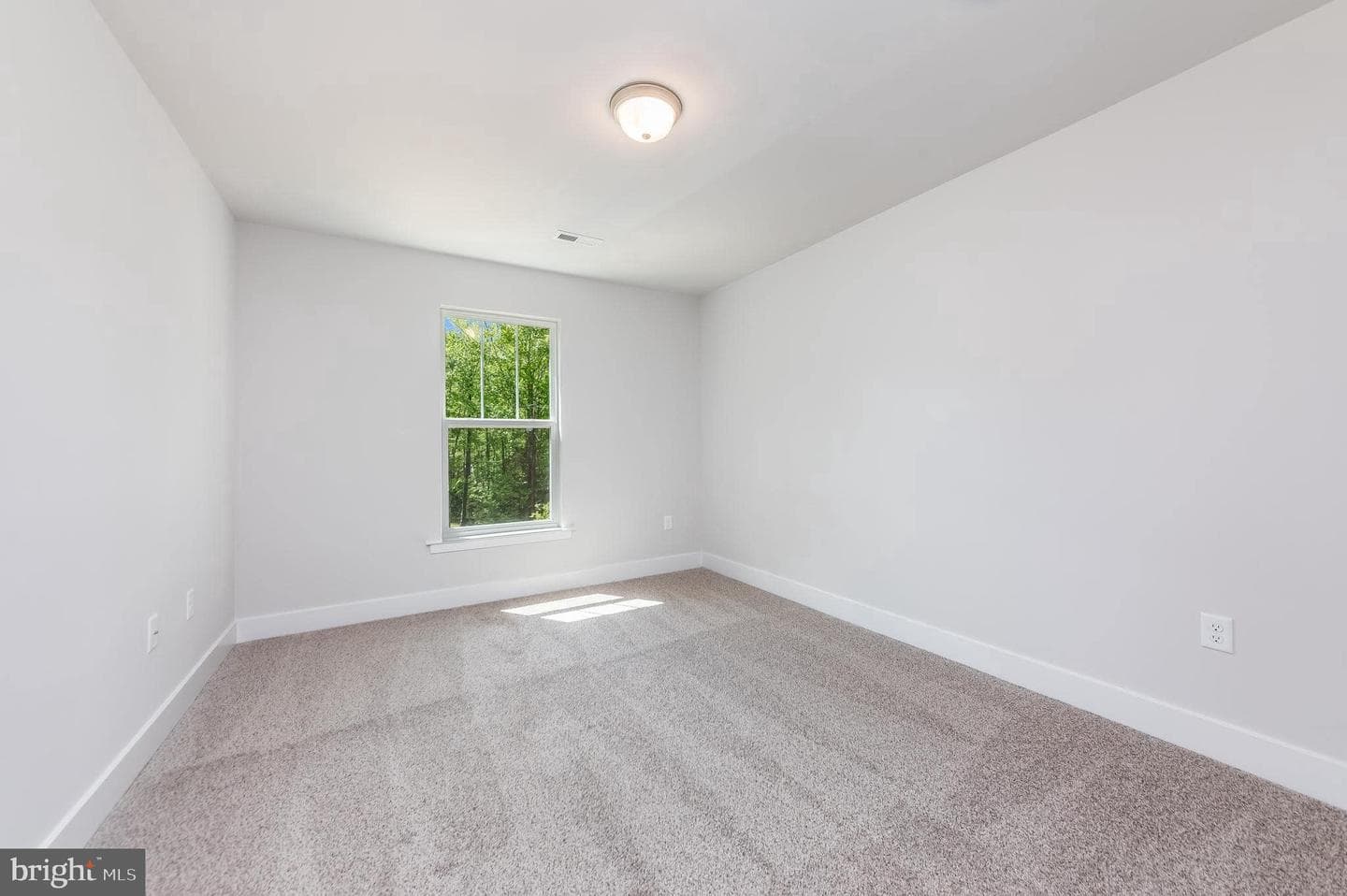 32 Virginia Avenue photo 29