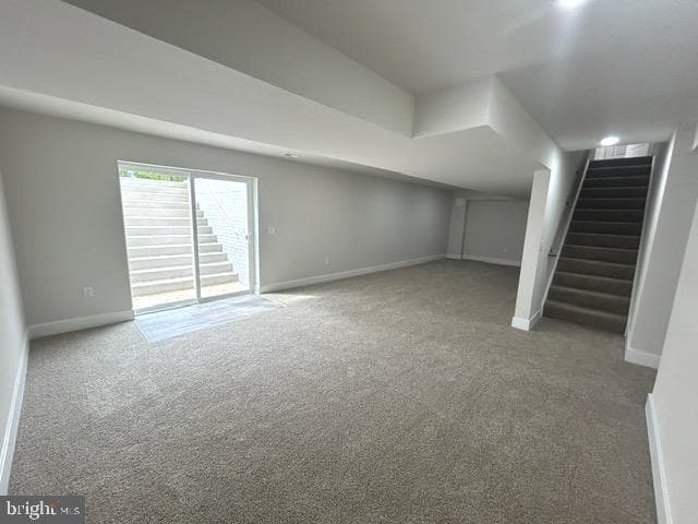 32 Virginia Avenue photo 35
