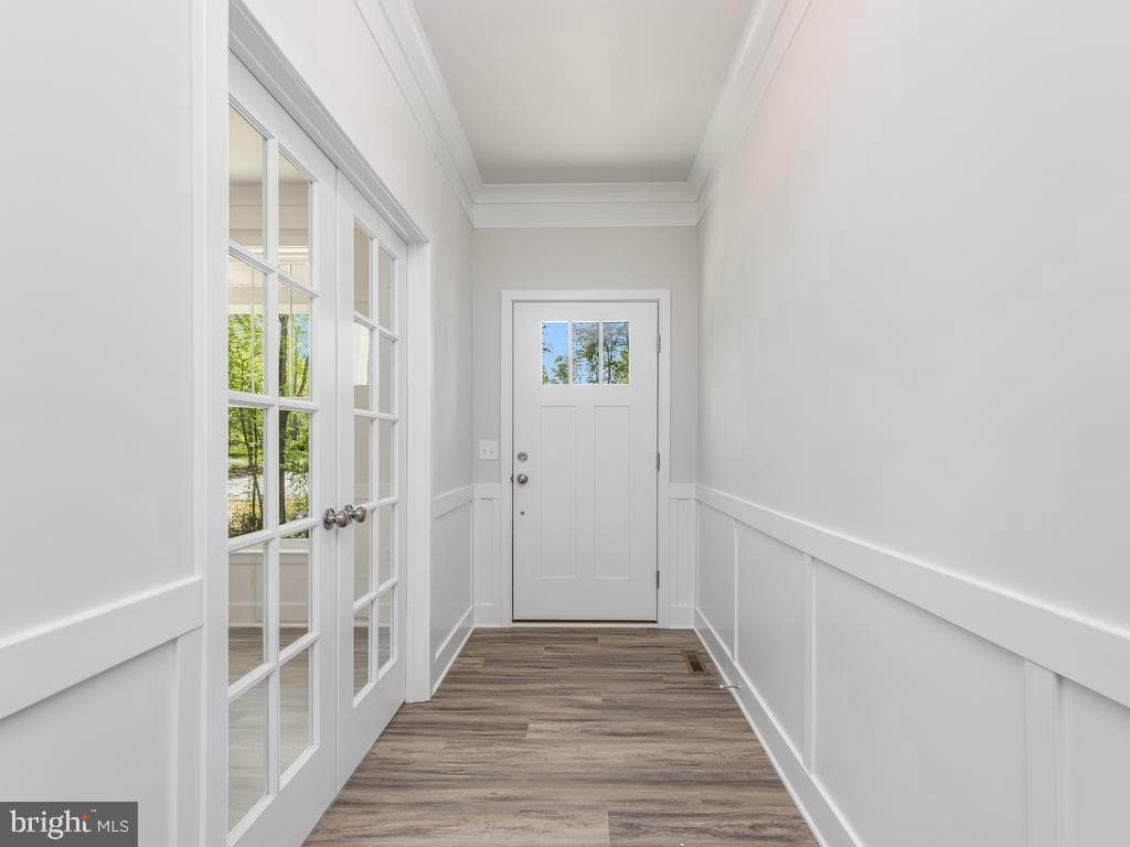 32 Virginia Avenue photo 6