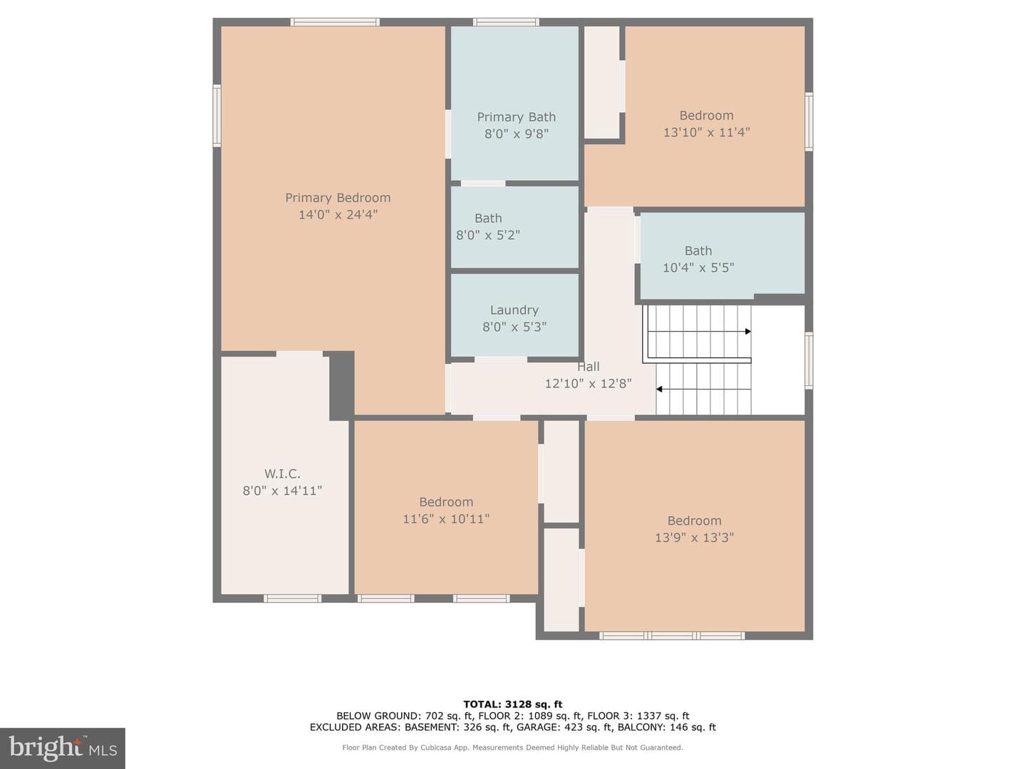 209 McKittrick Drive photo 11