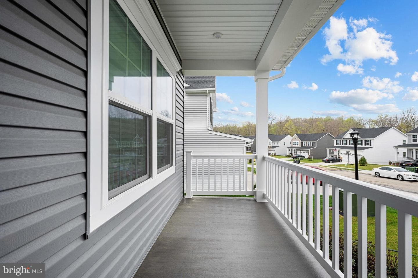 209 McKittrick Drive photo 14