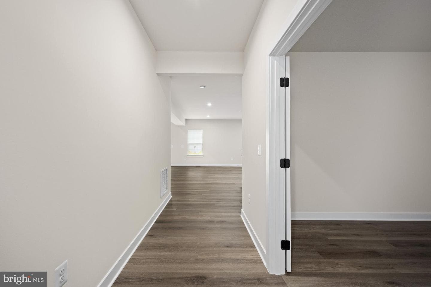 209 McKittrick Drive photo 15