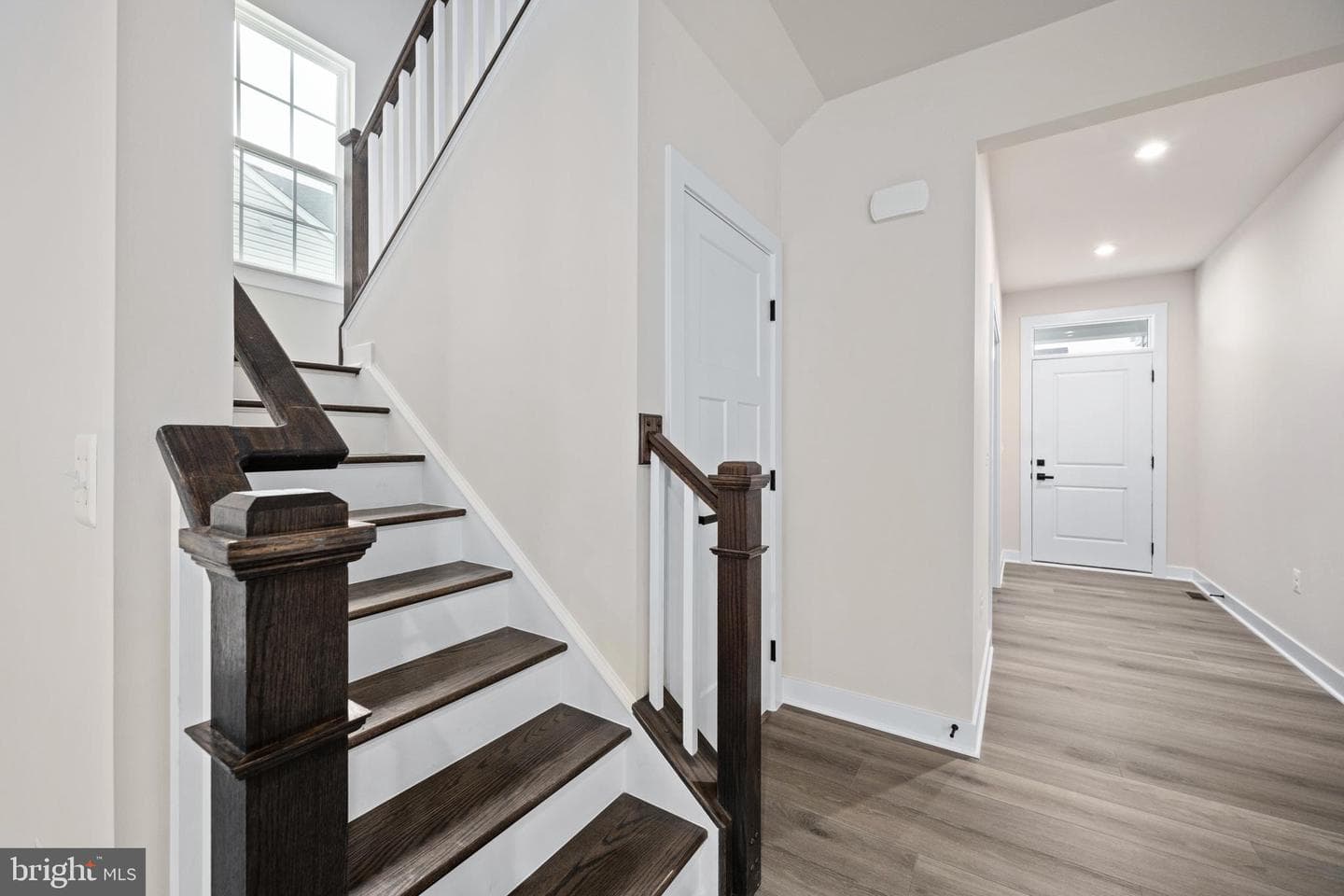 209 McKittrick Drive photo 16