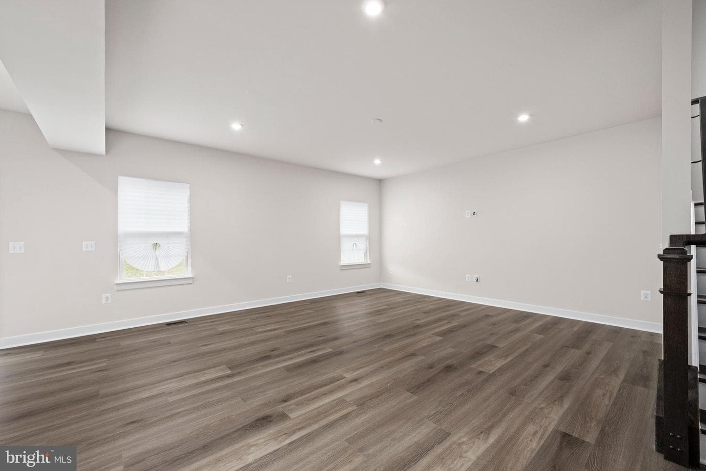 209 McKittrick Drive photo 21