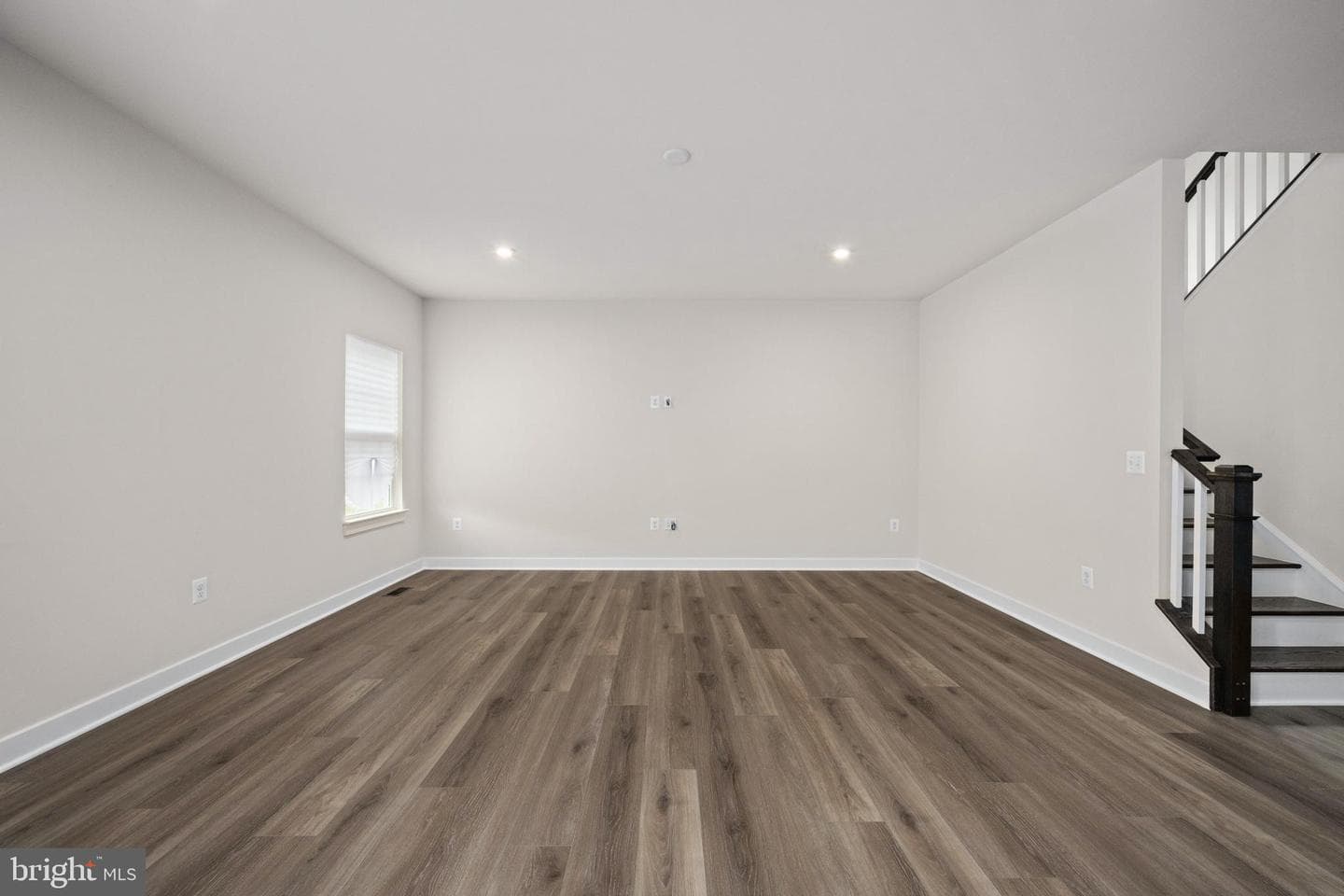 209 McKittrick Drive photo 22