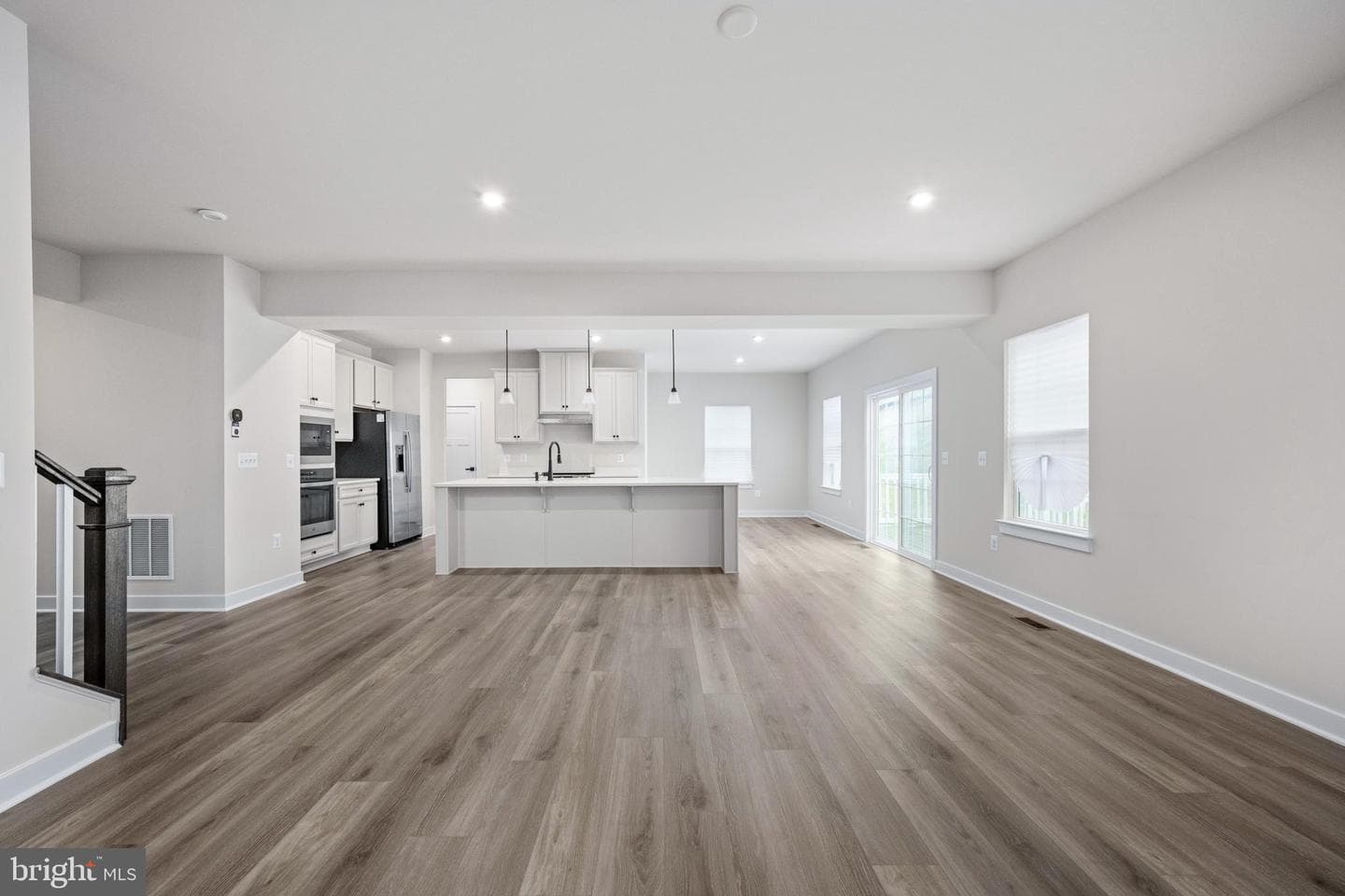 209 McKittrick Drive photo 24
