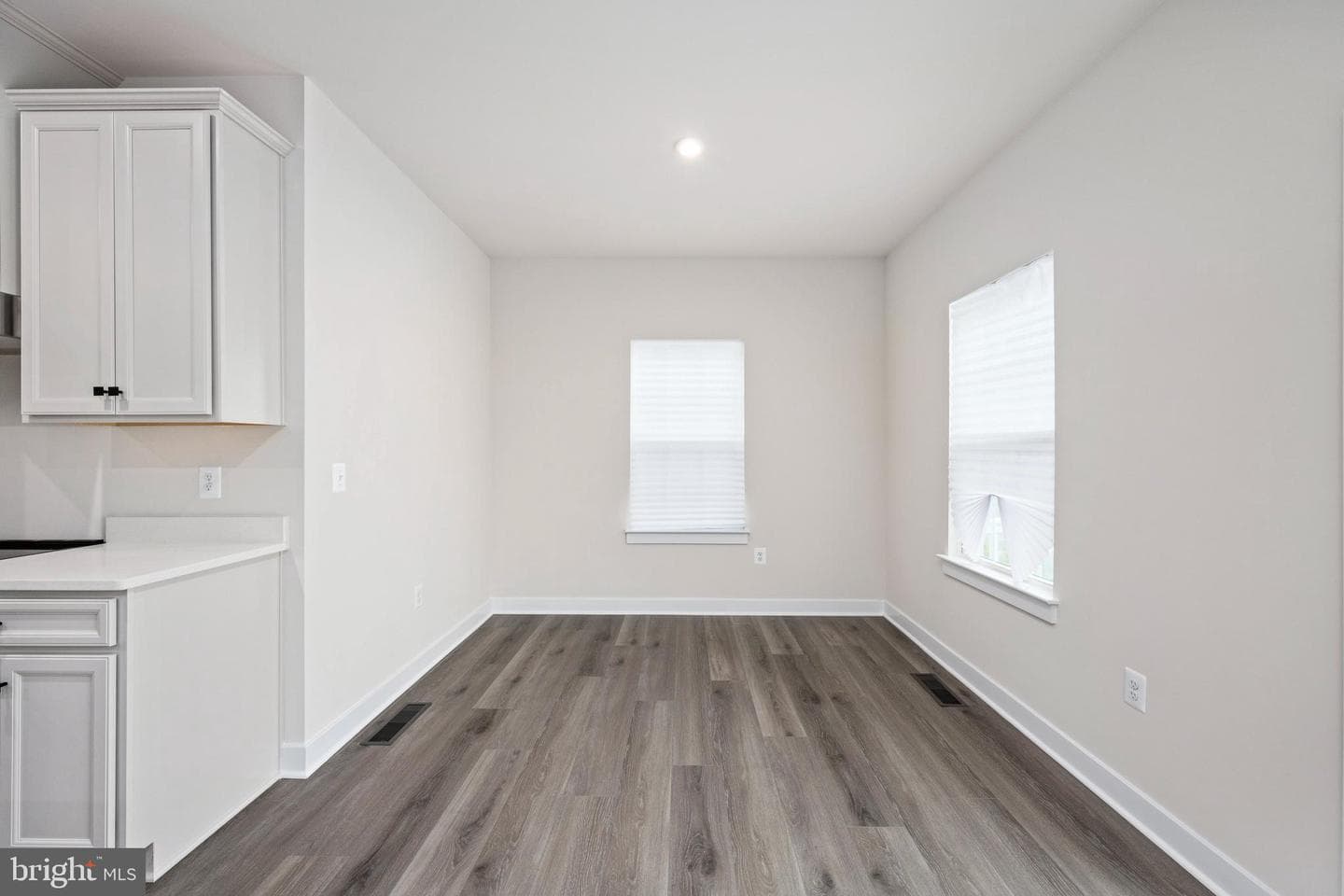 209 McKittrick Drive photo 27