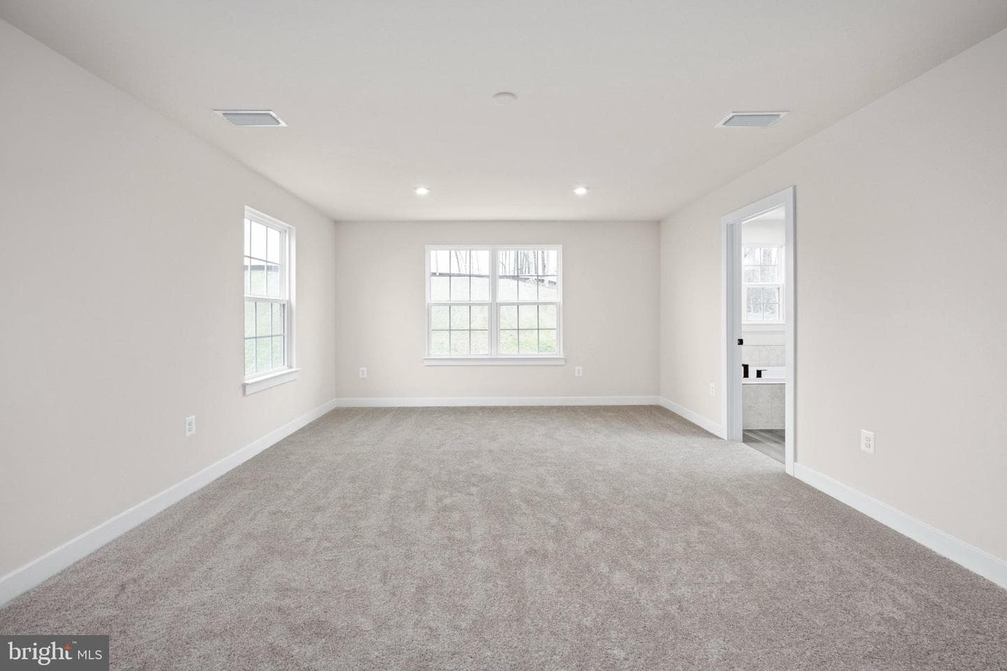 209 McKittrick Drive photo 44
