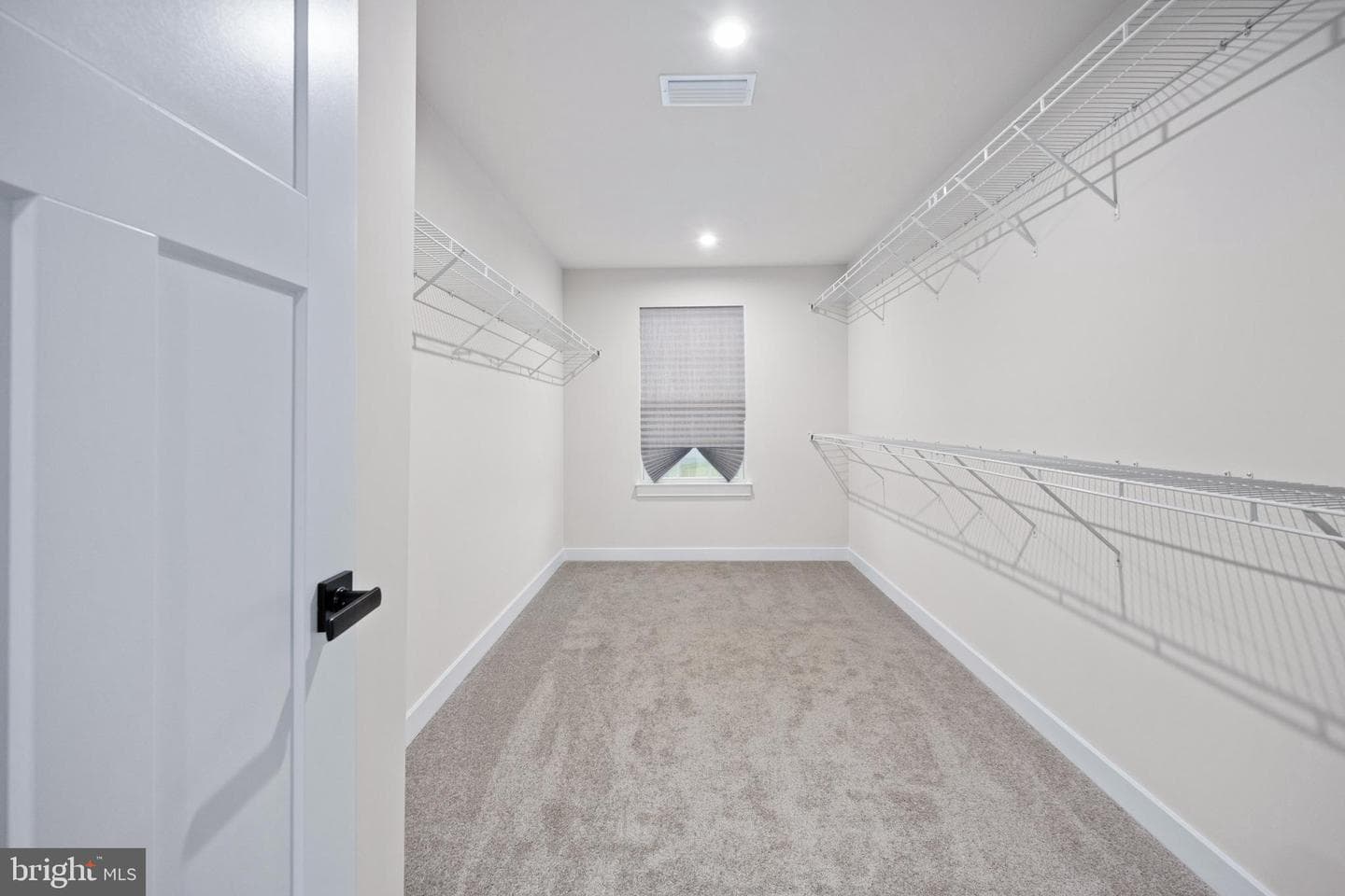 209 McKittrick Drive photo 45