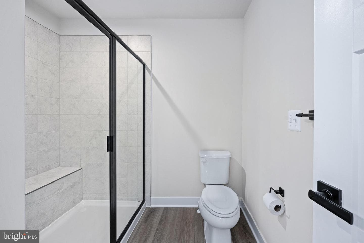 209 McKittrick Drive photo 46