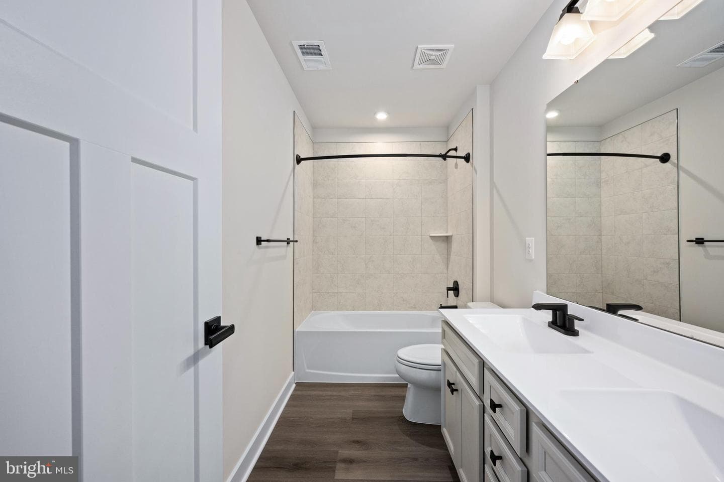 209 McKittrick Drive photo 52