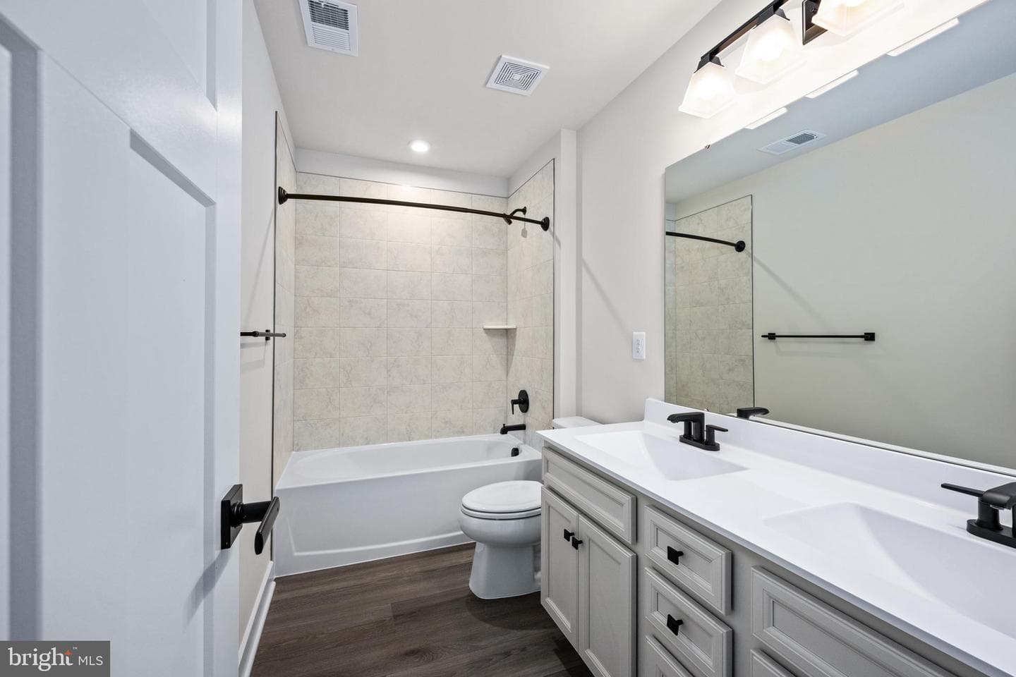 209 McKittrick Drive photo 53