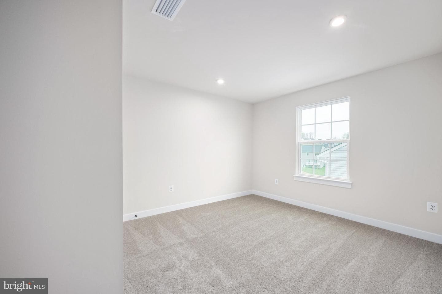 209 McKittrick Drive photo 54