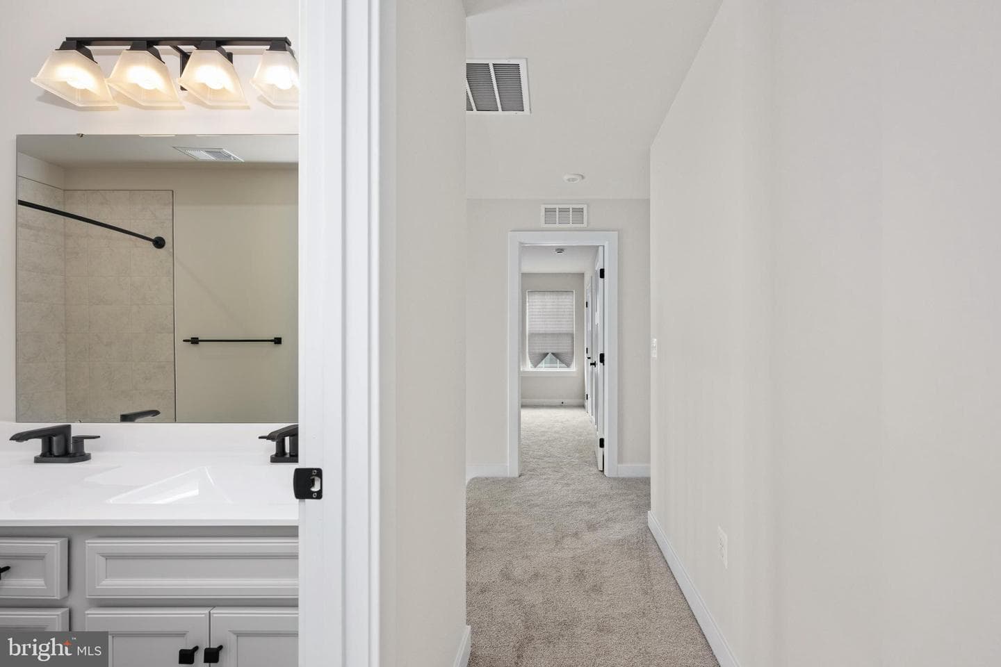 209 McKittrick Drive photo 57