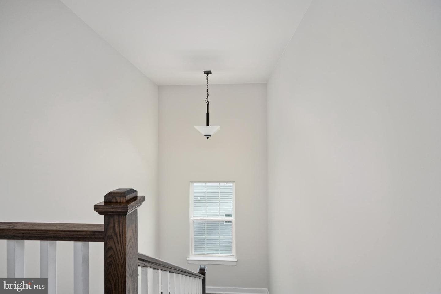 209 McKittrick Drive photo 58