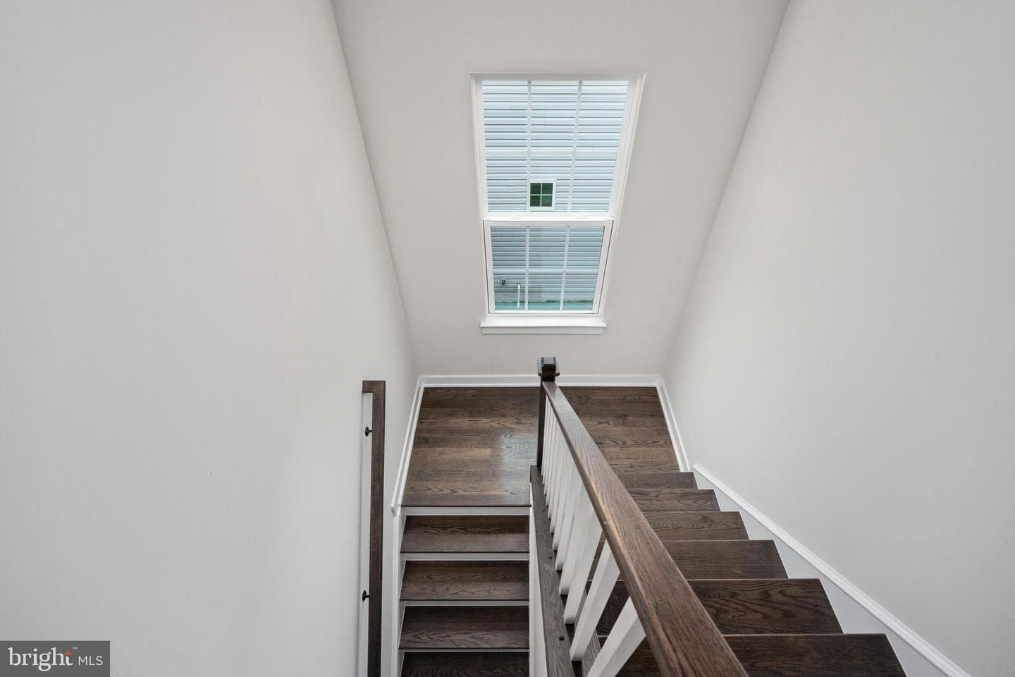 209 McKittrick Drive photo 59