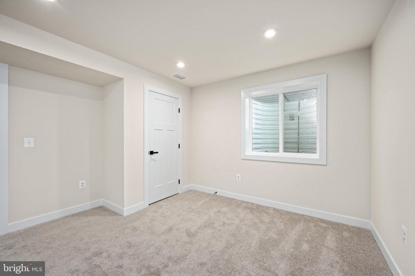 209 McKittrick Drive photo 61