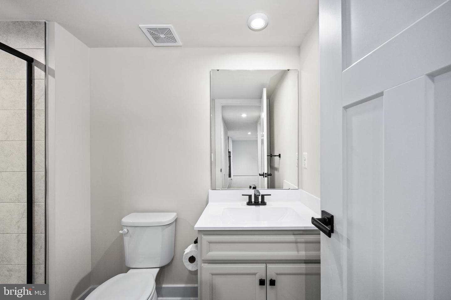 209 McKittrick Drive photo 62
