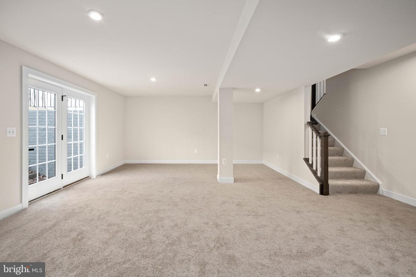 209 McKittrick Drive photo 64