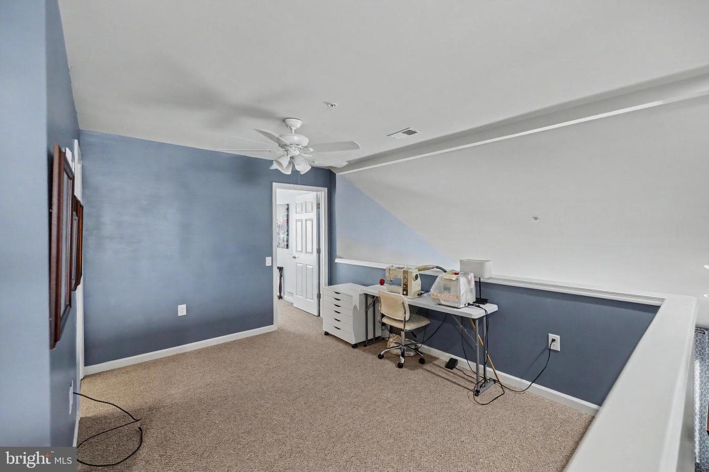 35 Battery Point Drive photo 35