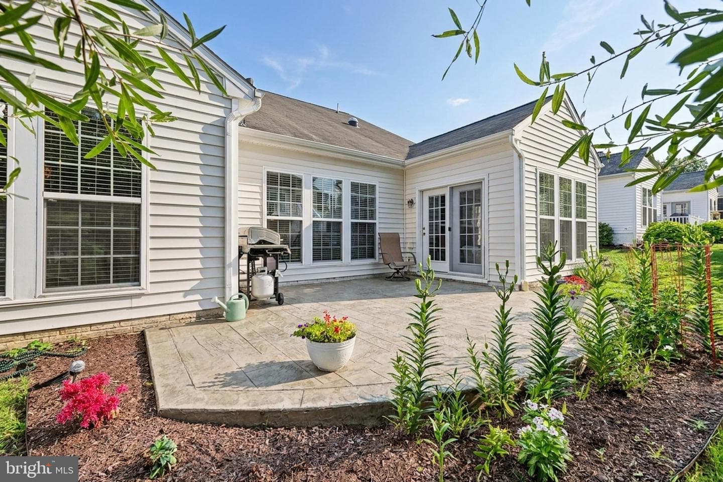 35 Battery Point Drive photo 40