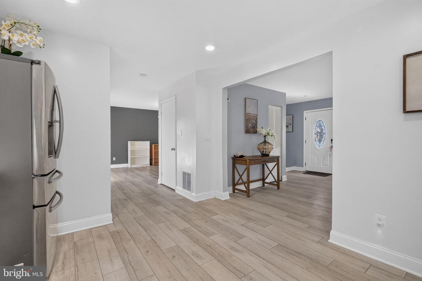 212 Pepper Tree Lane photo 10