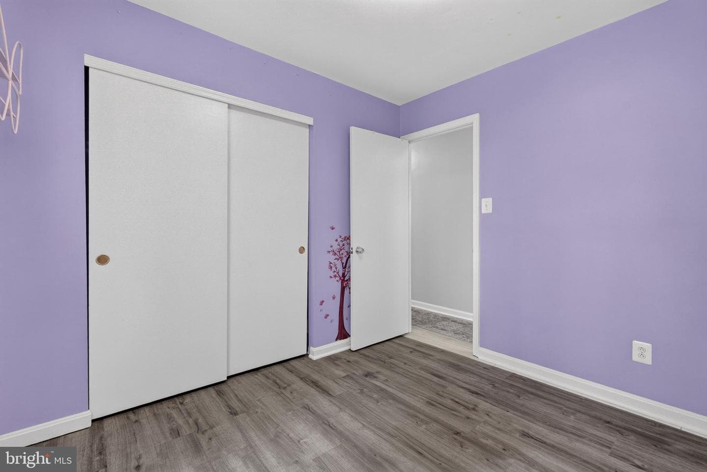 212 Pepper Tree Lane photo 18