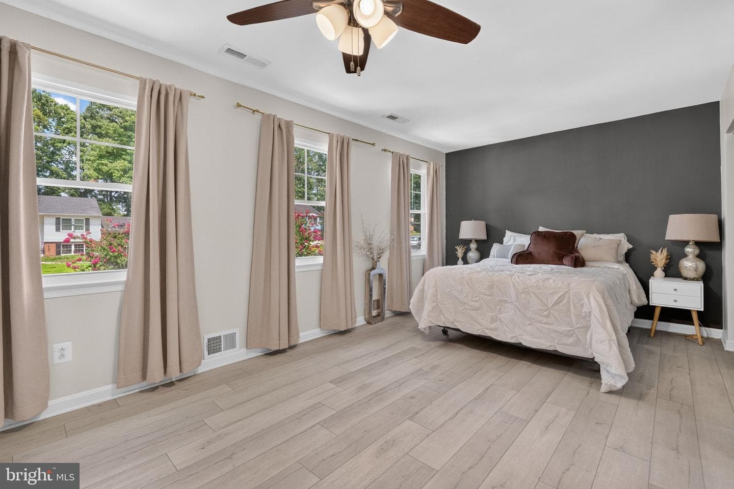 212 Pepper Tree Lane photo 22