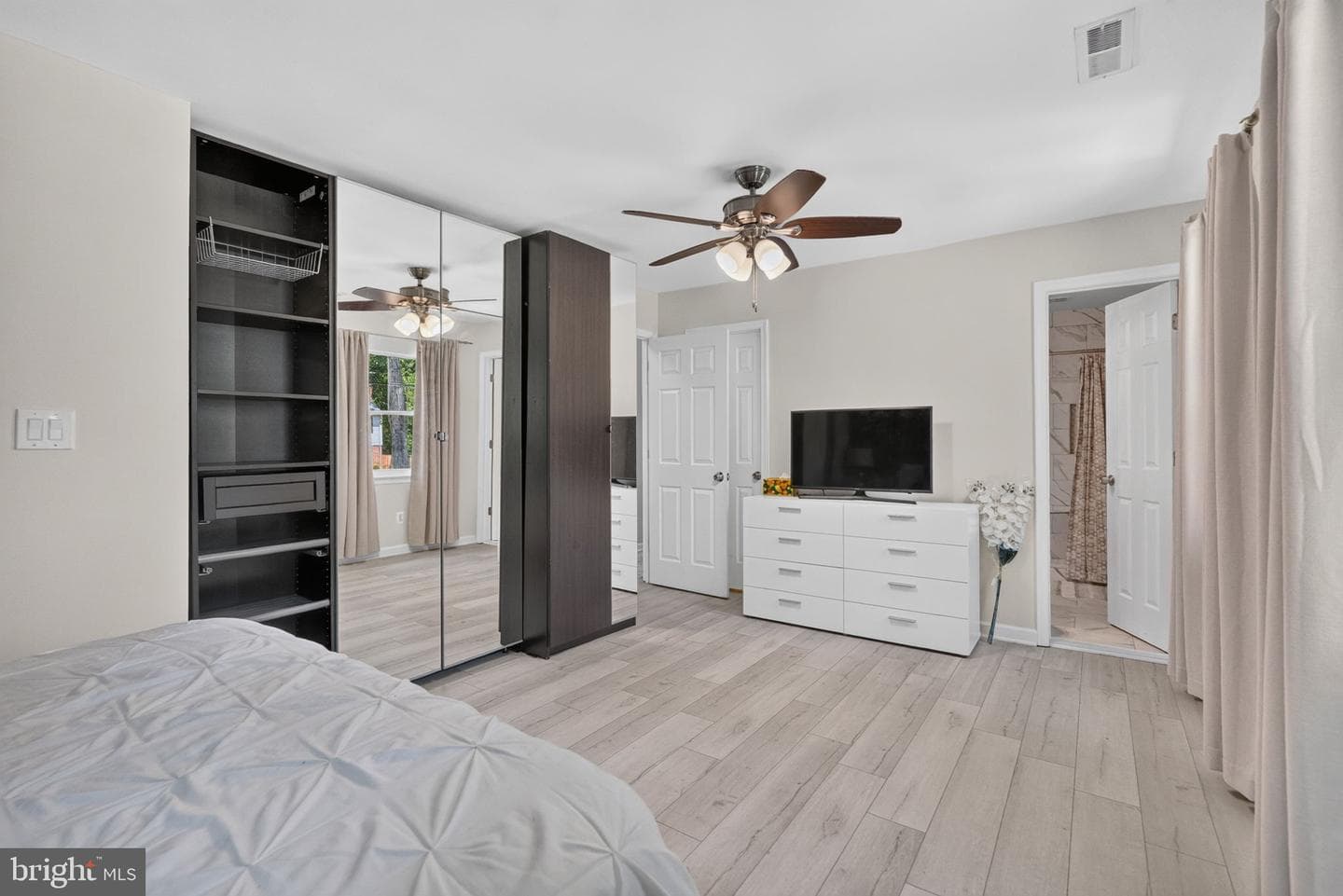 212 Pepper Tree Lane photo 23