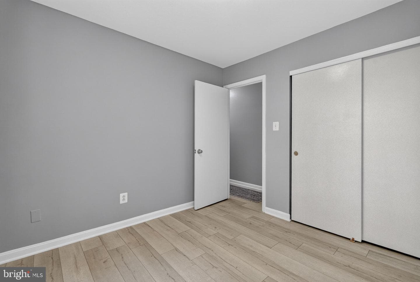 212 Pepper Tree Lane photo 27
