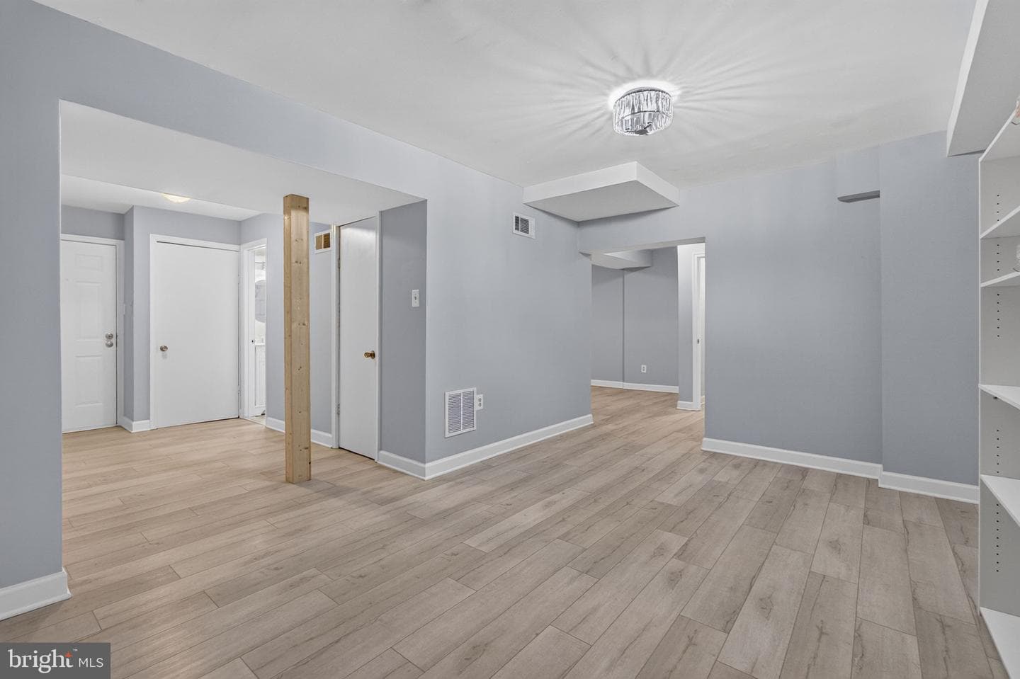 212 Pepper Tree Lane photo 30
