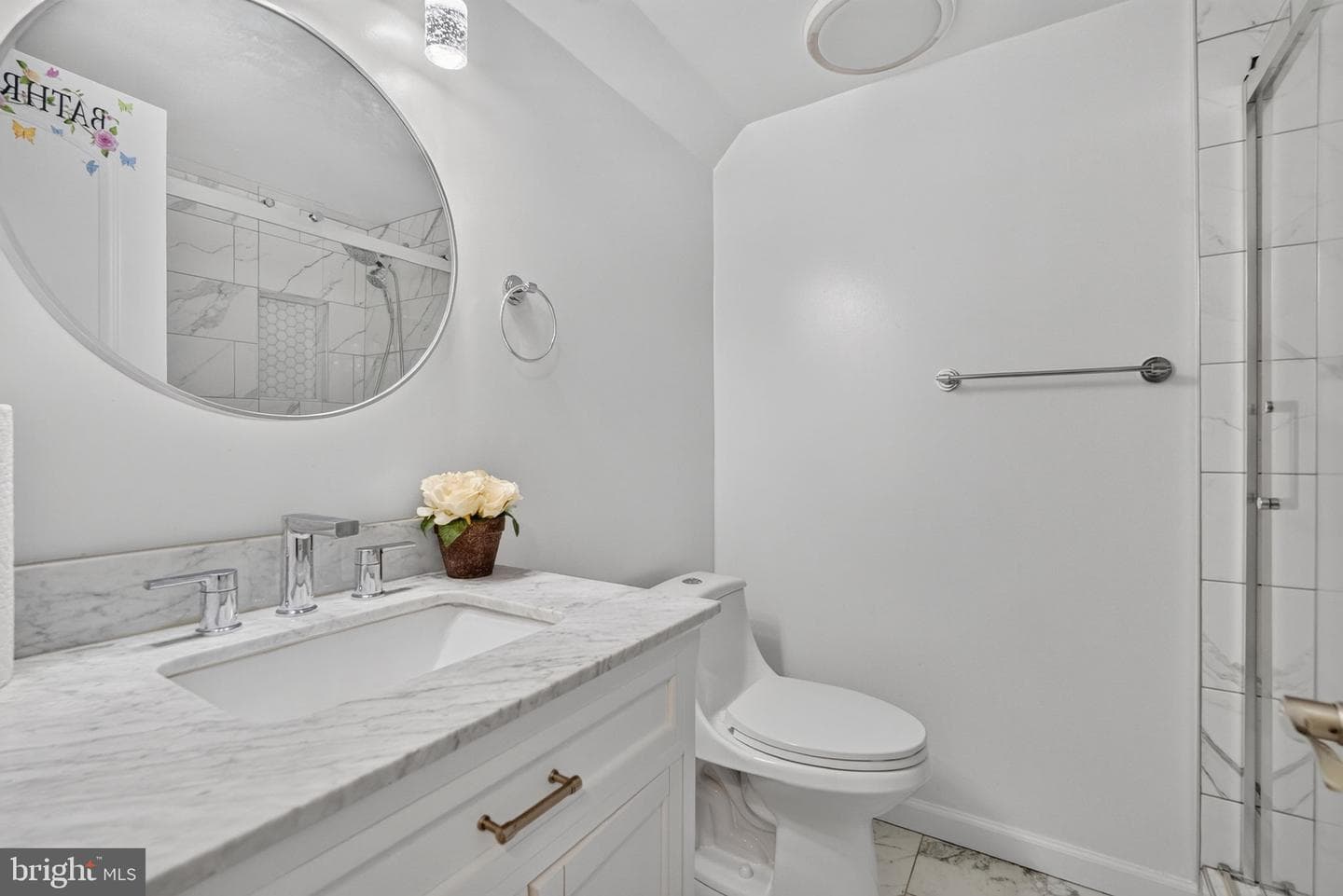 212 Pepper Tree Lane photo 33