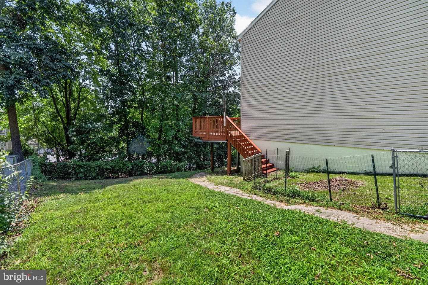 212 Pepper Tree Lane photo 35