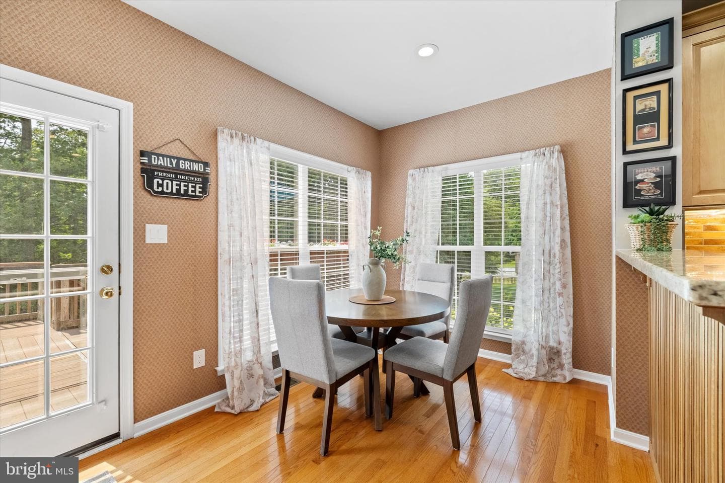 49 Hunton Drive photo 10