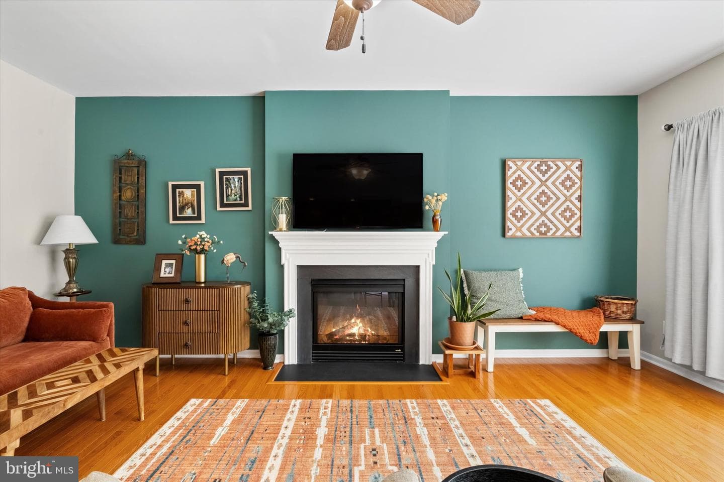 49 Hunton Drive photo 11