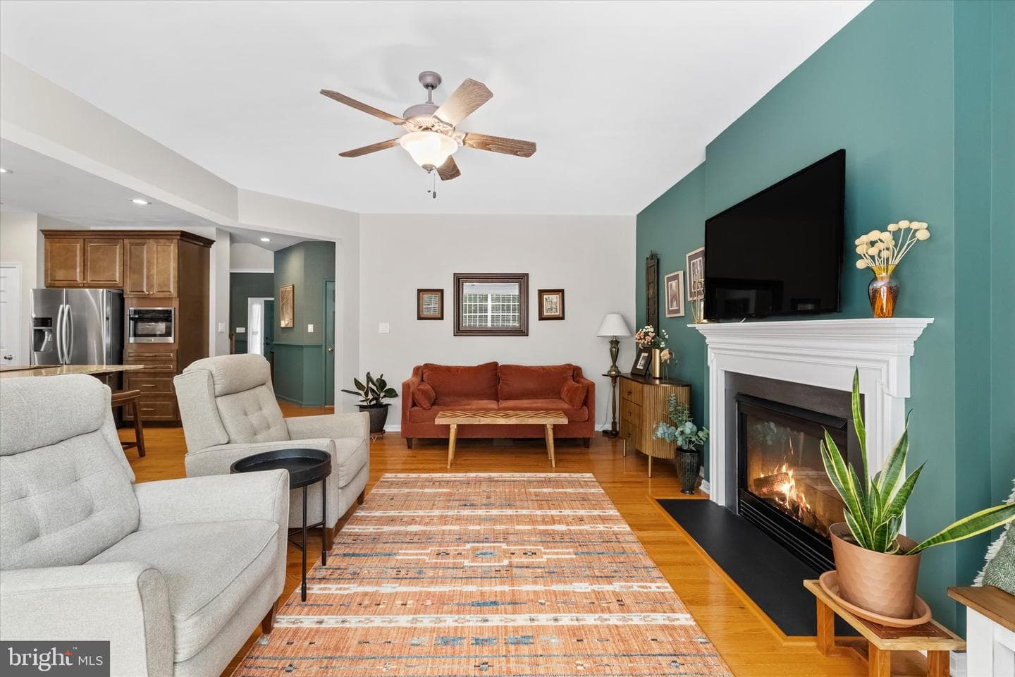 49 Hunton Drive photo 12