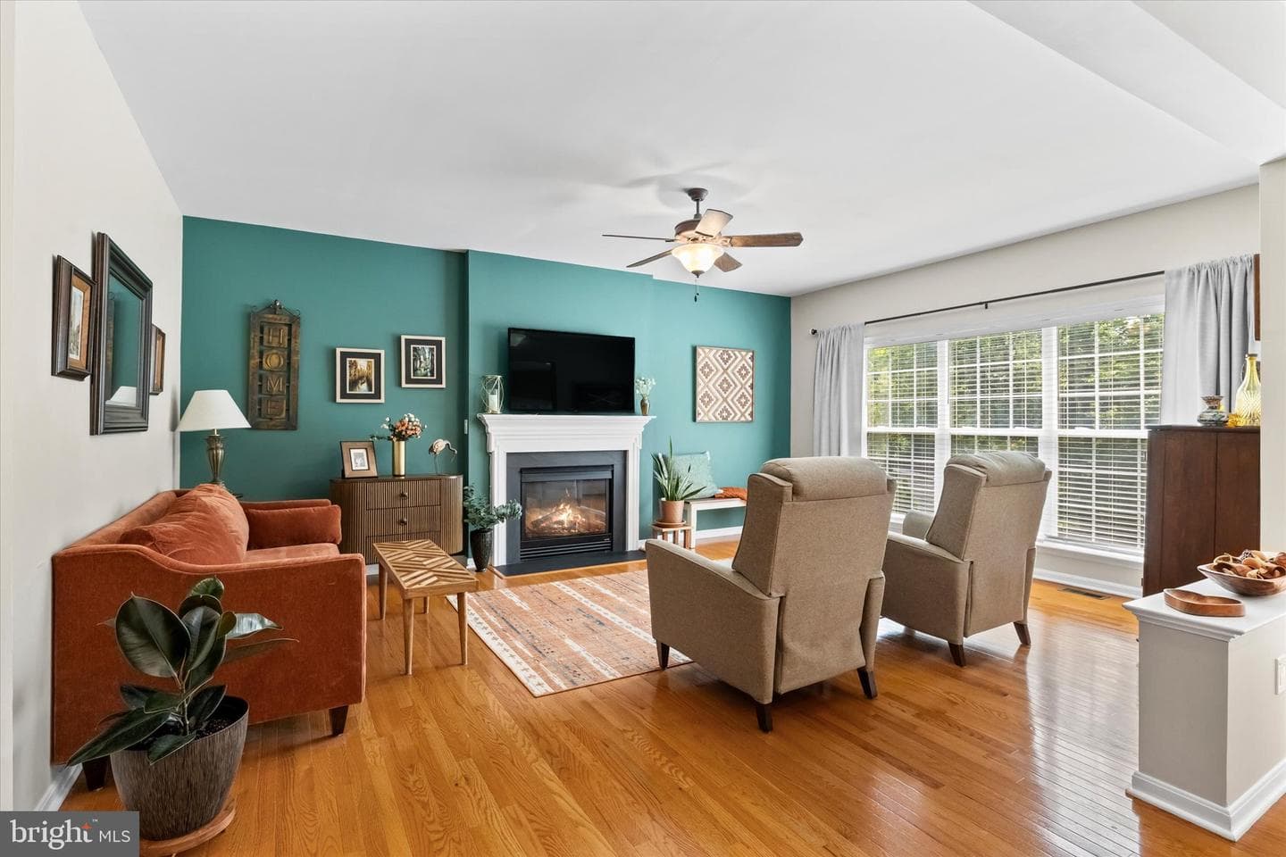 49 Hunton Drive photo 14