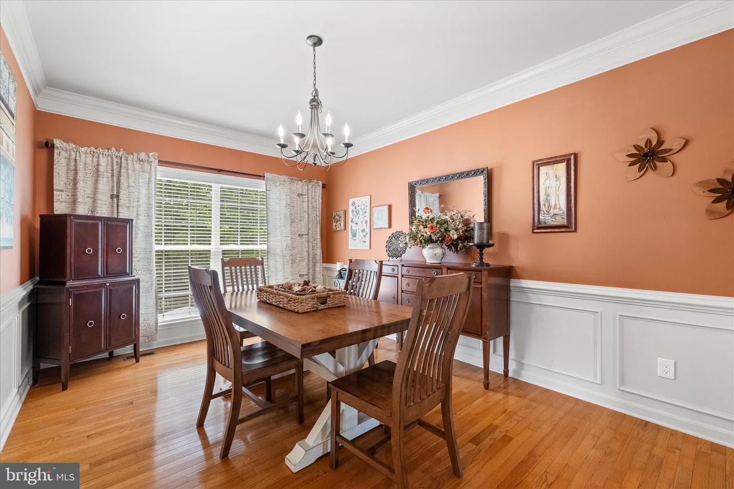 49 Hunton Drive photo 16