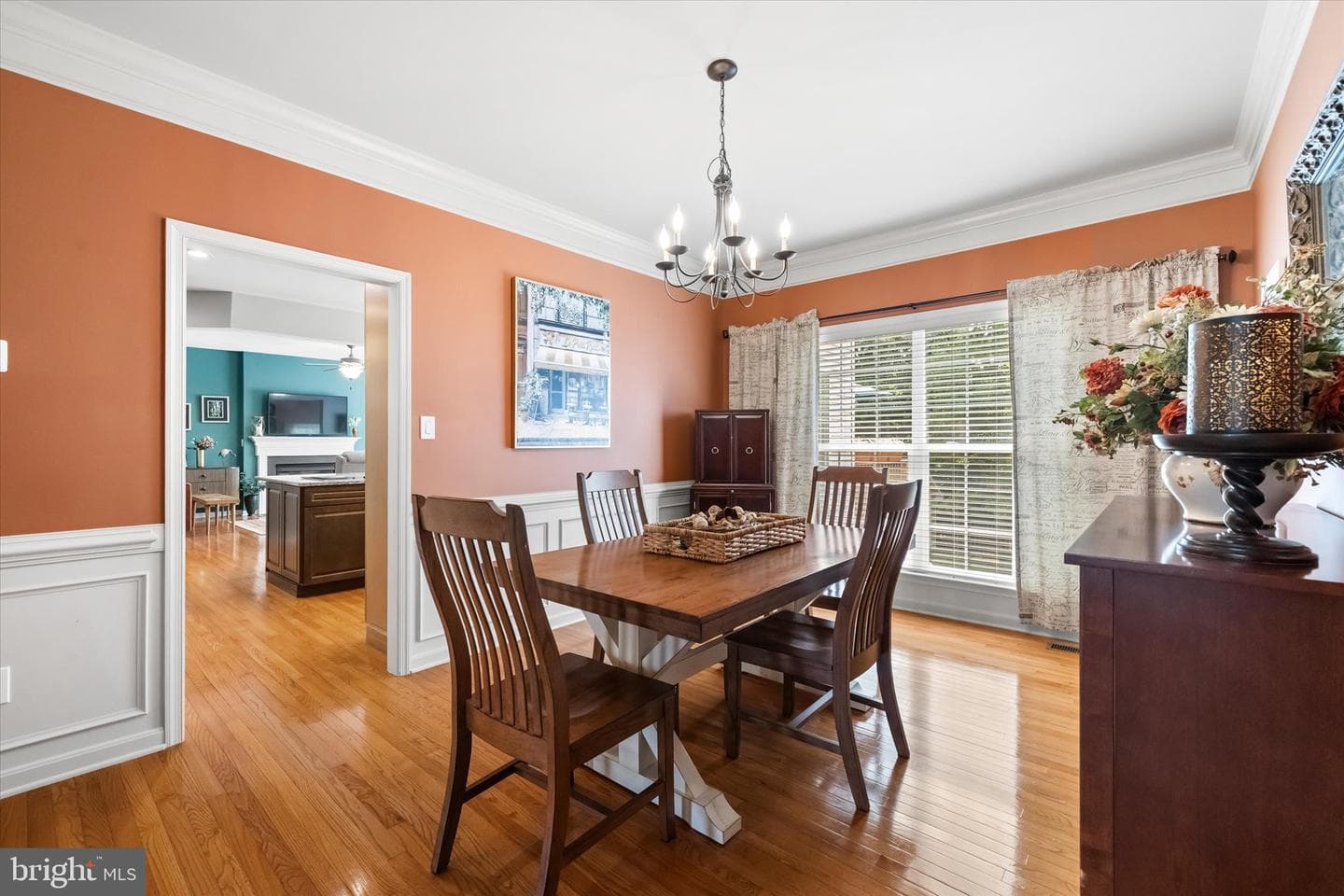 49 Hunton Drive photo 17